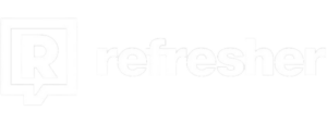 Refresher