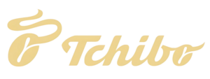 Tchibo