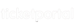 Ticketportal