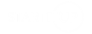 Startitup