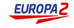Európa 2