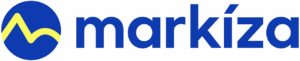 TV Markíza