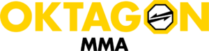 OKTAGON MMA