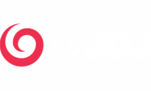 TV JOJ